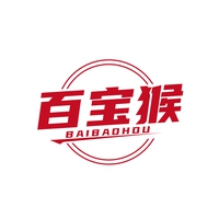 百宝猴
BAIBAOHOU