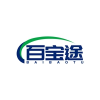 百宝途
BAIBAOTU