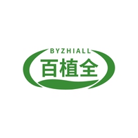百植全
BYZHIALL