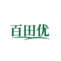 百田优
