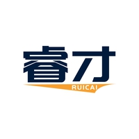 睿才
RUICAI