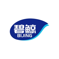 碧鲸
BIJING