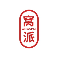 窝派
WOWSPAL