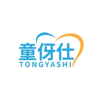 童伢仕
TONGYASHI