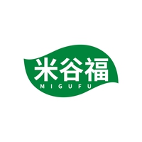 米谷福
MIGUFU