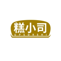 糕小司
UPSORSHI