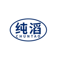 纯滔
CHUNTAO