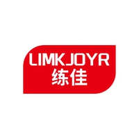 练佳
LIMKJOYR
