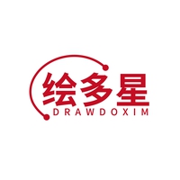 绘多星
DRAWDOXIM