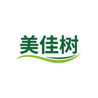 美佳树