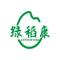 绿稻康
LVDAOKANG