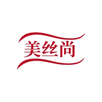 美丝尚