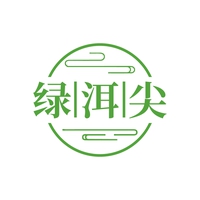 绿洱尖