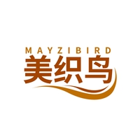 美织鸟
MAYZIBIRD