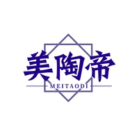 美陶帝
MEITAODI