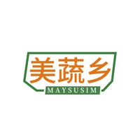 美蔬乡
MAYSUSIM