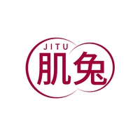 肌兔
JITU