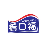 肴口福
YAOKOUFU