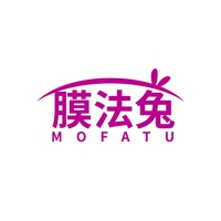 膜法兔
MOFATU