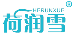 荷润雪