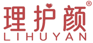 理护颜