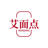艾面点
IMINDIMS