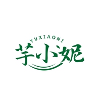 芋小妮
YUXIAONI