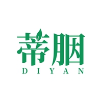 蒂胭
DIYAN