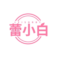 蕾小白
LEISORBY