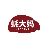蚝大妈
HAODAMA