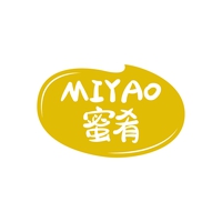 蜜肴
MIYAO