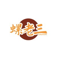 螺老三
LUOLAOSAN