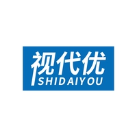 视代优
SHIDAIYOU