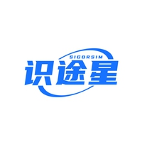 识途星
SIGORSIM