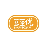 豆至优
DOUZHIYOU