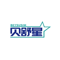 贝舒星
BEYSUSIM