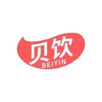 贝饮
BEIYIN