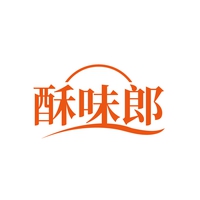 酥味郎