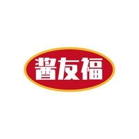 酱友福
