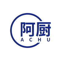 阿厨
ACHU