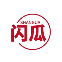 闪瓜
SHANGUA