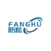 防狐
FANGHU