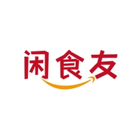 闲食友