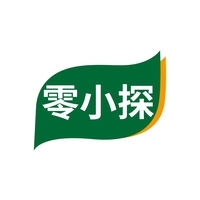 零小探