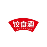 饺食趣
JIAOSHIQU