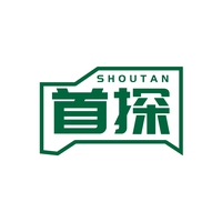首探
SHOUTAN