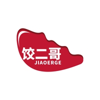 饺二哥
JIAOERGE