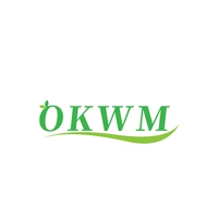 OKWM