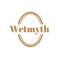 WETMYTH