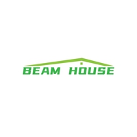 BEAM HOUSE